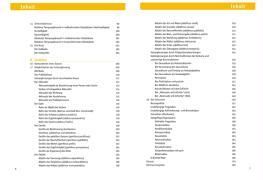 InsideView 3