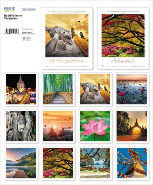 InsideView 13