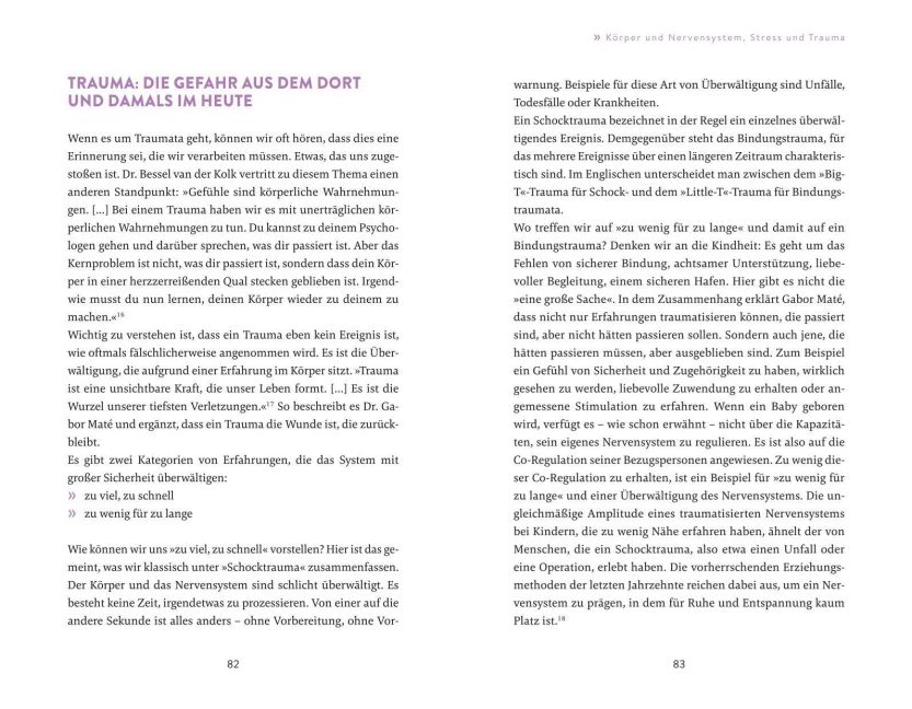 InsideView 13