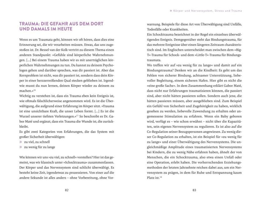 InsideView 13