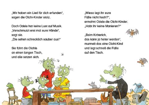 InsideView 2