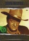 John Wayne Collection (300 Minuten) - John Wayne
