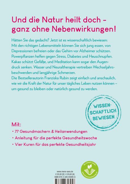 InsideView 11