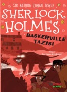 Cover-Bild zum Titel 'Sherlock Holmes' von 'Arthur Conan Doyle'
