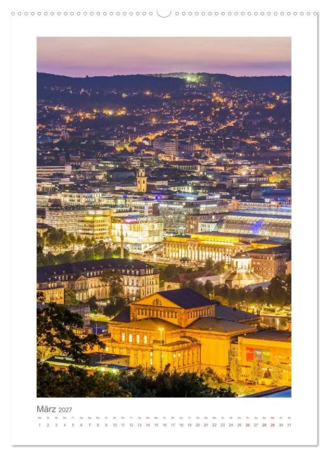 InsideView 8