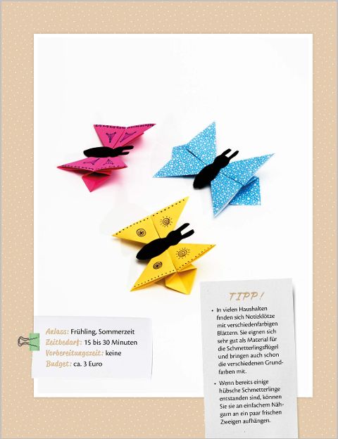 InsideView 5