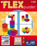 Flex puzzler - 