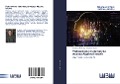 Cover-Bild zum Titel 'Podstawowa matematyka wy¿sza Algebra liniowa' von 'Alexander Akhmerov, Alexander Tyurin'