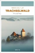 Trachselwald - Peter Beutler