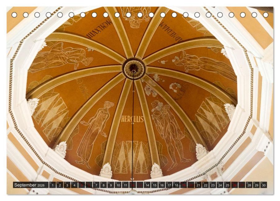 InsideView 14