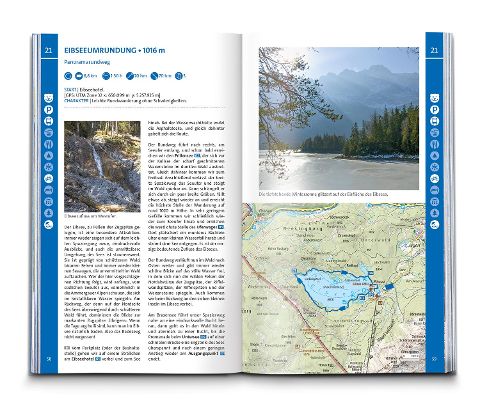 InsideView 15