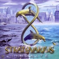 Infinite - Stratovarius