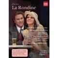 La Rondine - Gheorghiu/Alagna/Armiliato