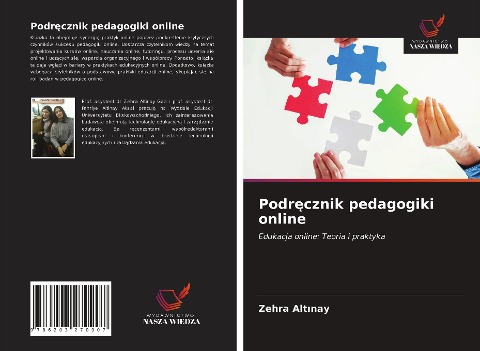 Podr¿cznik pedagogiki online - Zehra Alt¿nay