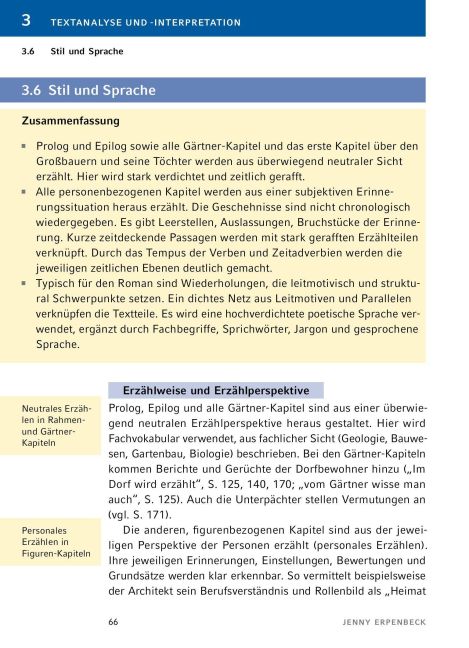 InsideView 14