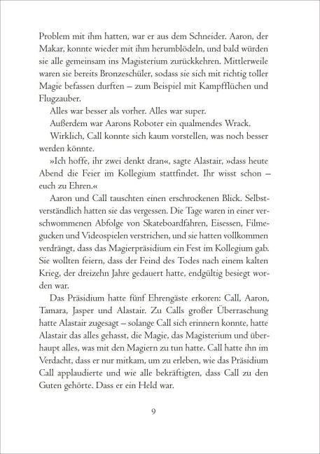 InsideView 8