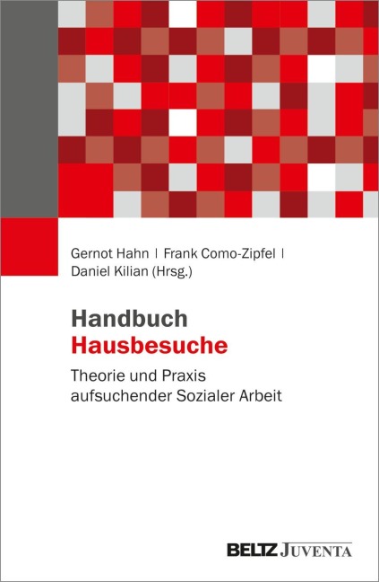Handbuch Hausbesuche - 