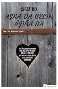 Cover-Bild zum Titel 'Sifat Bu Aska Da Gelir Asiga Da' von 'Mustafa Senel'