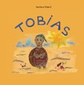 Cover-Bild zum Titel 'Tobias' von 'Andrea Himsl'