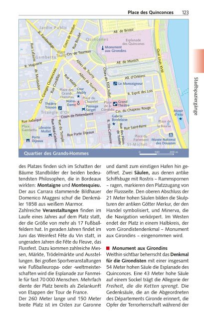 InsideView 17