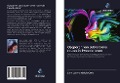 Cover-Bild zum Titel 'Opsporen van subversieve routes in Tweede leven' von 'Sara Lorena Galvis Ortiz'
