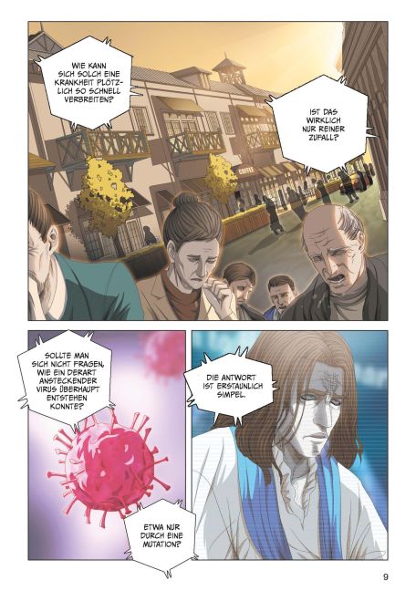 InsideView 3
