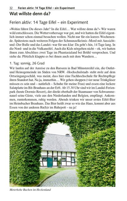 InsideView 12