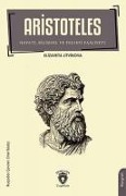 Aristoteles Hayati, Bilimsel ve Felsefi Faaliyeti - Elizaveta Litvinova