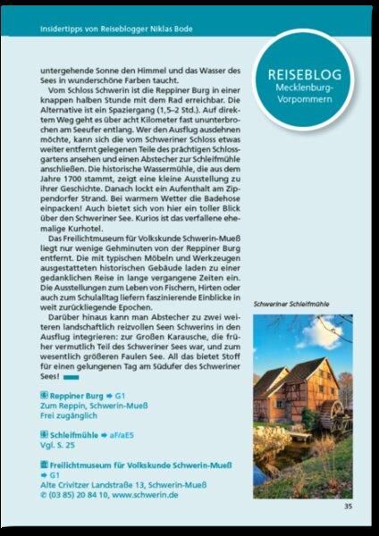 InsideView 7