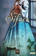 Cover-Bild zum Titel 'Sifaci Ciltli' von 'Marina Fiorato'