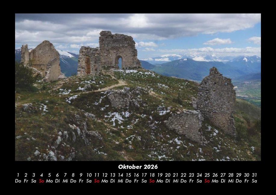 InsideView 2