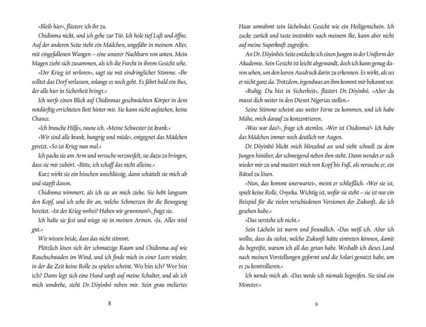 InsideView 2