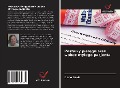 Cover-Bild zum Titel 'Postawy piel¿gniarek wobec oty¿ego pacjenta' von 'Diane Davis'
