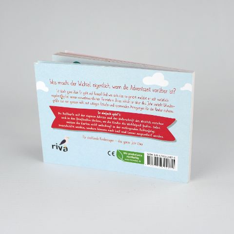 InsideView 2