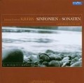 Sinfonien & Sonaten - Leipziger Concert