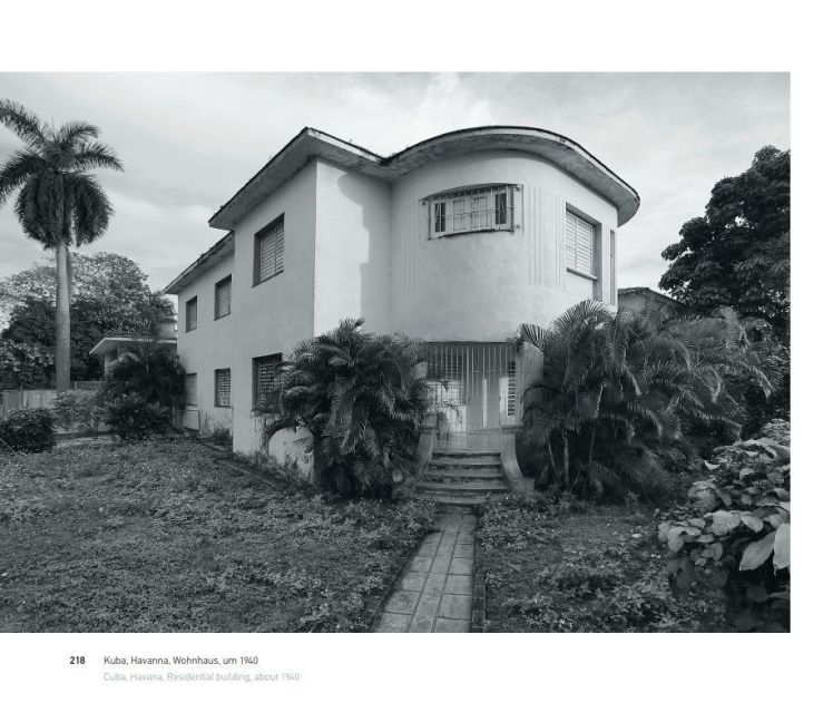 InsideView 12
