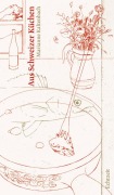 Cover-Bild zum Titel 'Aus Schweizer Küchen' von 'Marianne Kaltenbach'