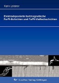 Elektrodeponierte hartmagnetische Fe-Pt-Schichten und Fe/Pt-Vielfachschichten - 