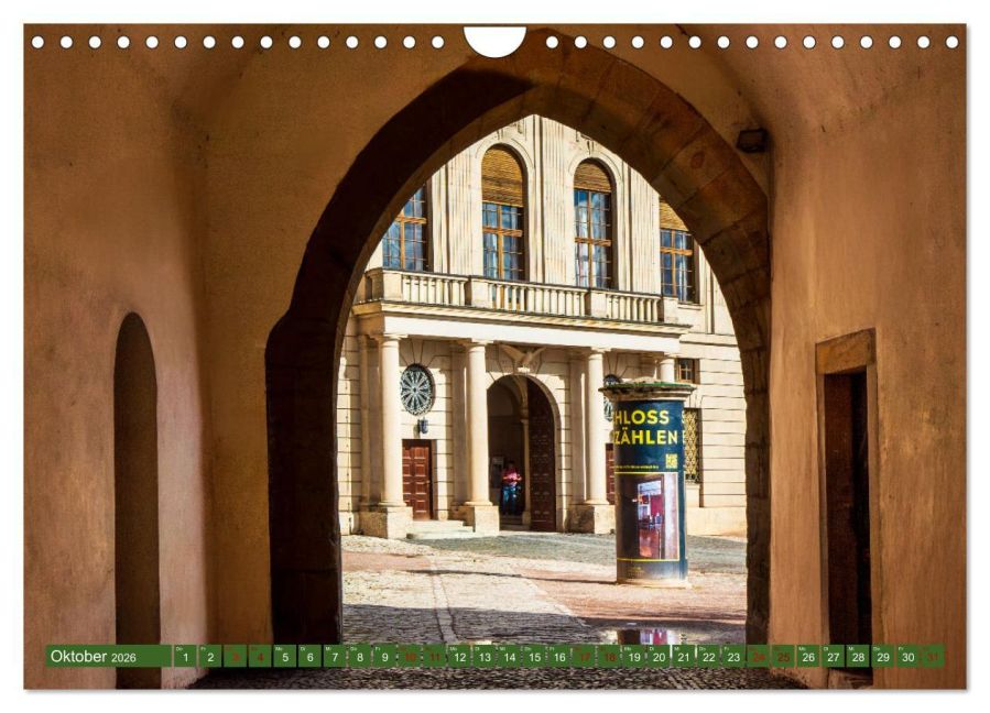 InsideView 2