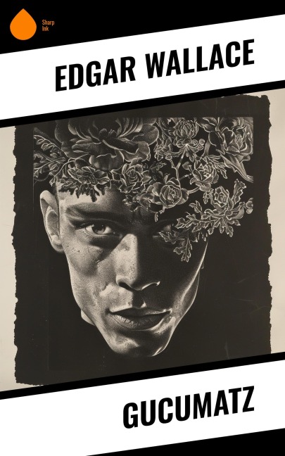 Gucumatz - Edgar Wallace