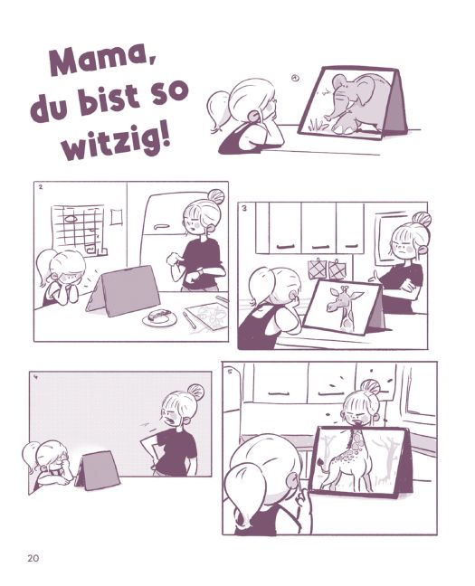 InsideView 4