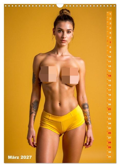 InsideView 8