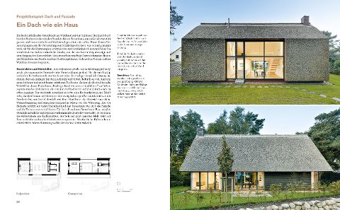 InsideView 3