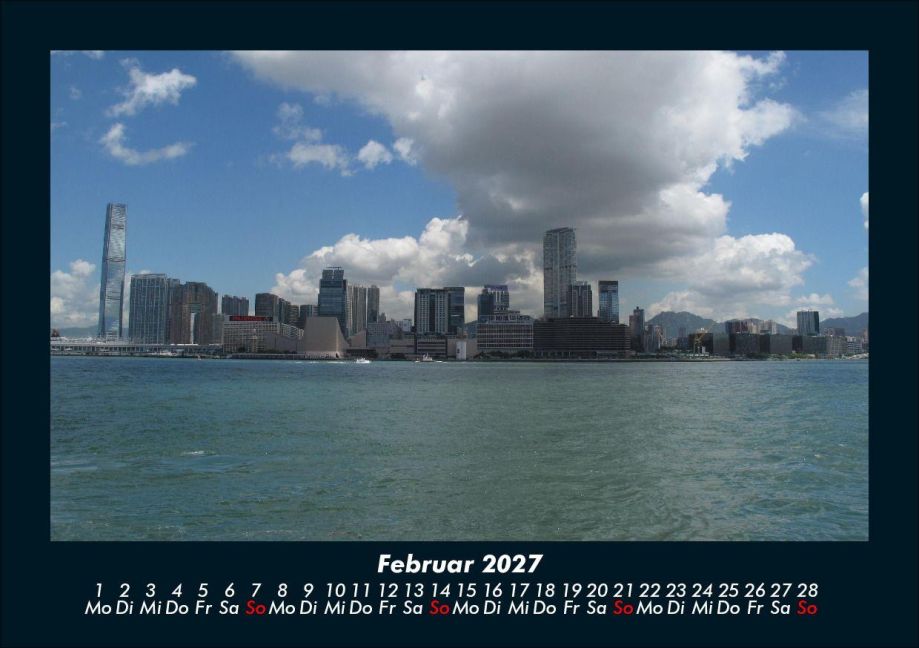 InsideView 6