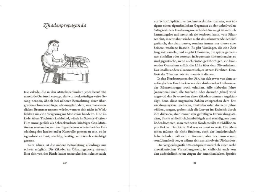 InsideView 5