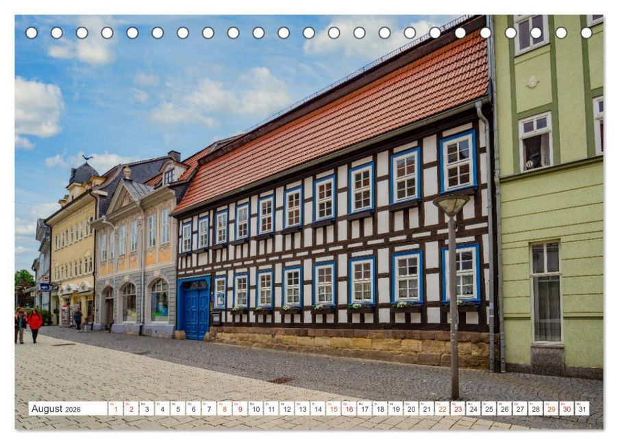 InsideView 13