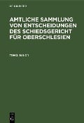 Cover-Bild zum Titel '1931' von ''