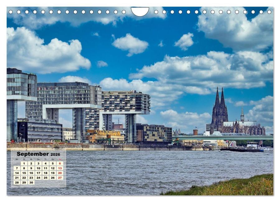 InsideView 14