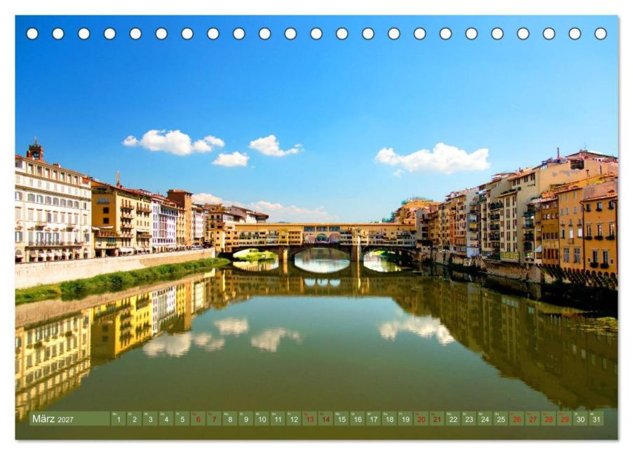 InsideView 8