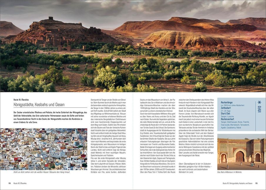 InsideView 6